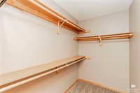 912 Kramer Court, Junction City, KS 66441