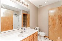 912 Kramer Court, Junction City, KS 66441