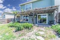 912 Kramer Court, Junction City, KS 66441