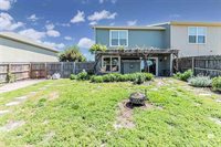 912 Kramer Court, Junction City, KS 66441