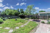 912 Kramer Court, Junction City, KS 66441