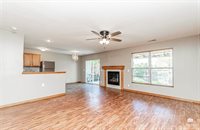912 Kramer Court, Junction City, KS 66441