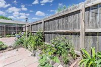 912 Kramer Court, Junction City, KS 66441