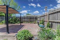 912 Kramer Court, Junction City, KS 66441