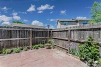 912 Kramer Court, Junction City, KS 66441