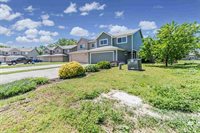 912 Kramer Court, Junction City, KS 66441