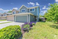 912 Kramer Court, Junction City, KS 66441