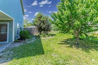 912 Kramer Court, Junction City, KS 66441