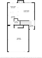 912 Kramer Court, Junction City, KS 66441