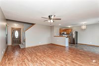 912 Kramer Court, Junction City, KS 66441