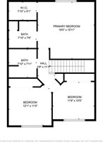 912 Kramer Court, Junction City, KS 66441