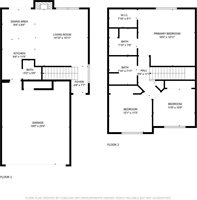 912 Kramer Court, Junction City, KS 66441