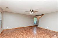 912 Kramer Court, Junction City, KS 66441