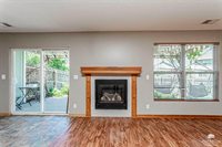 912 Kramer Court, Junction City, KS 66441