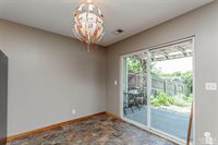 912 Kramer Court, Junction City, KS 66441