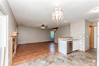 912 Kramer Court, Junction City, KS 66441