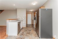 912 Kramer Court, Junction City, KS 66441