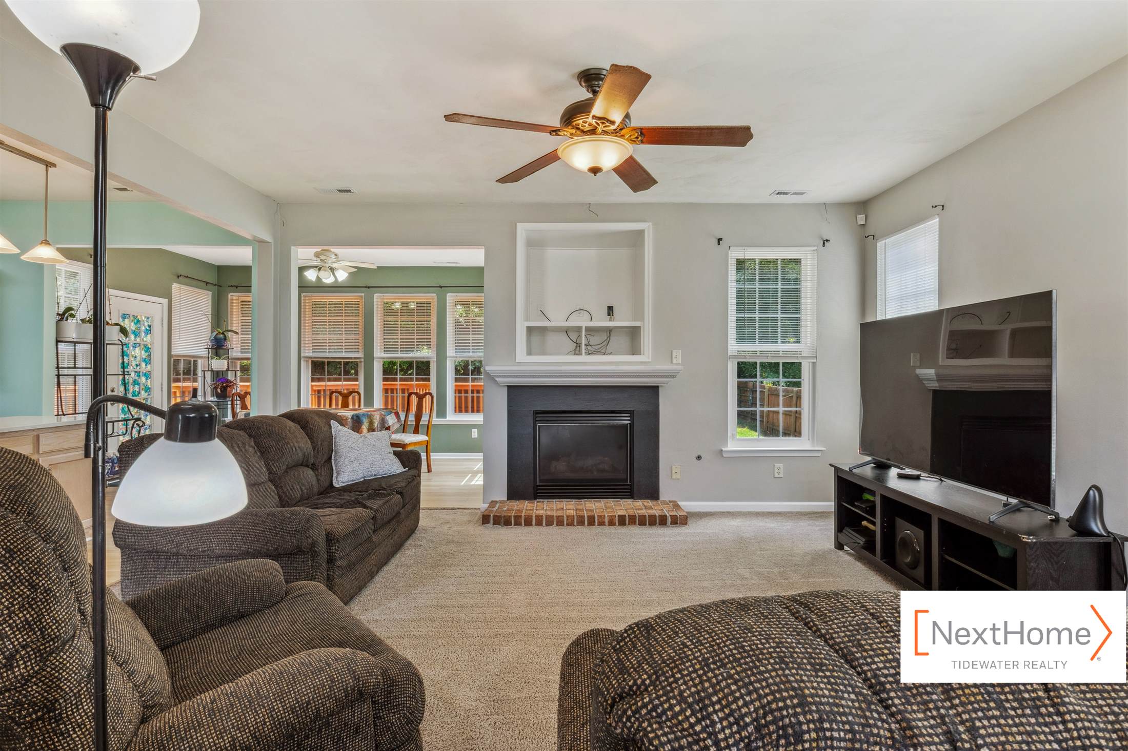 514 Pecan Ct, Suffolk, VA 23434