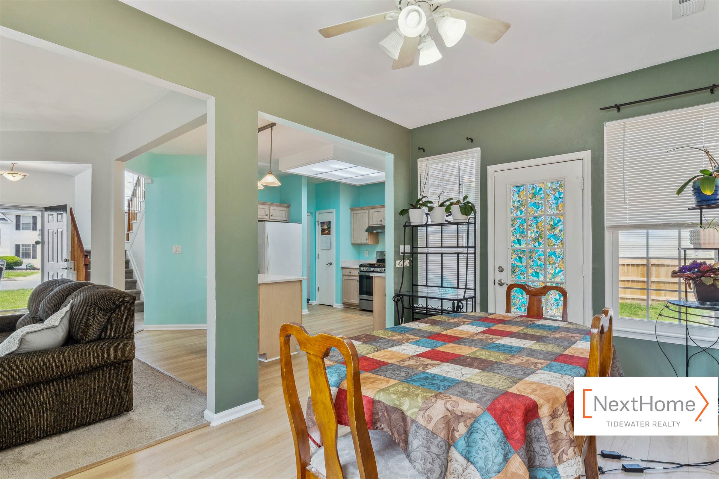 514 Pecan Ct, Suffolk, VA 23434