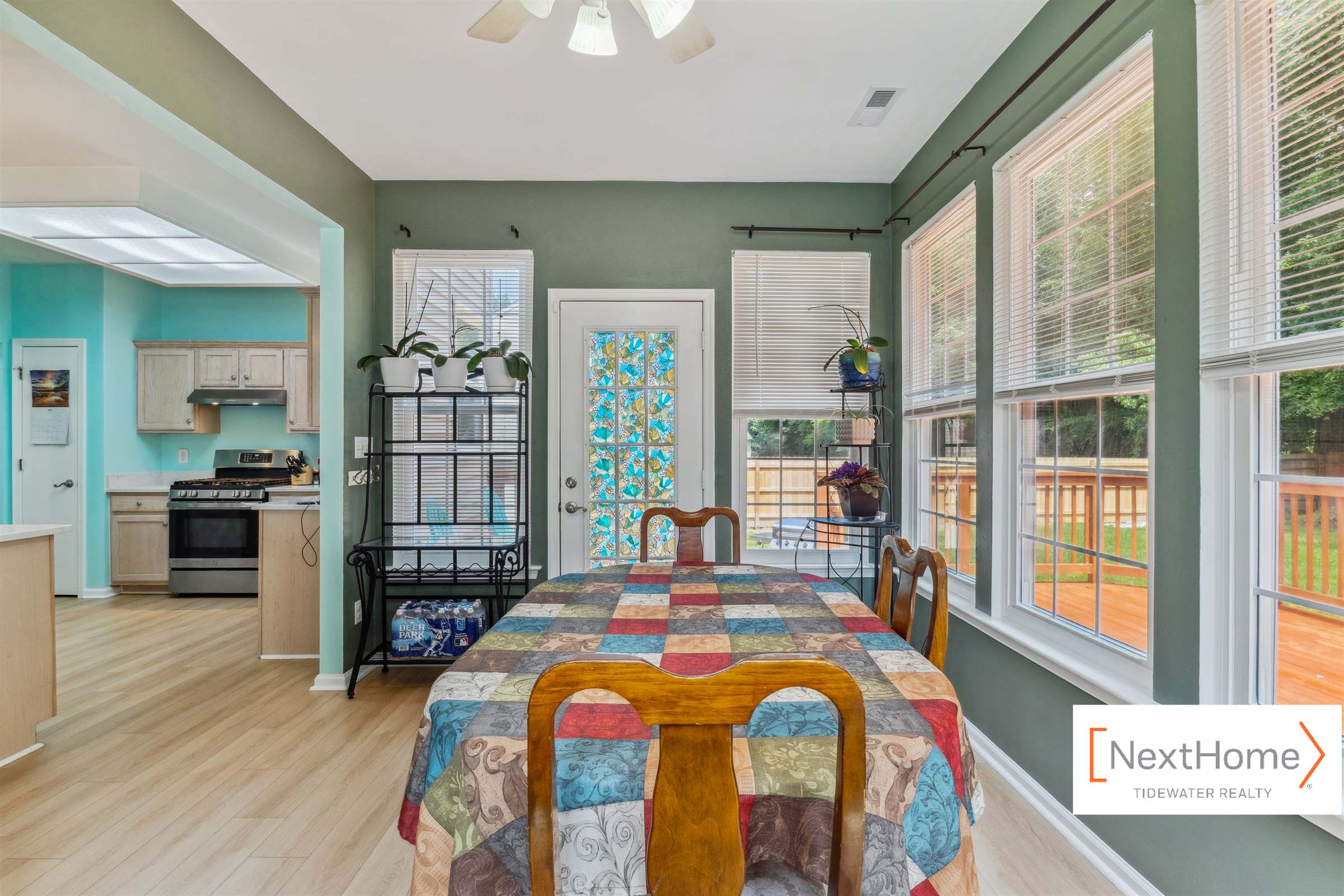 514 Pecan Ct, Suffolk, VA 23434