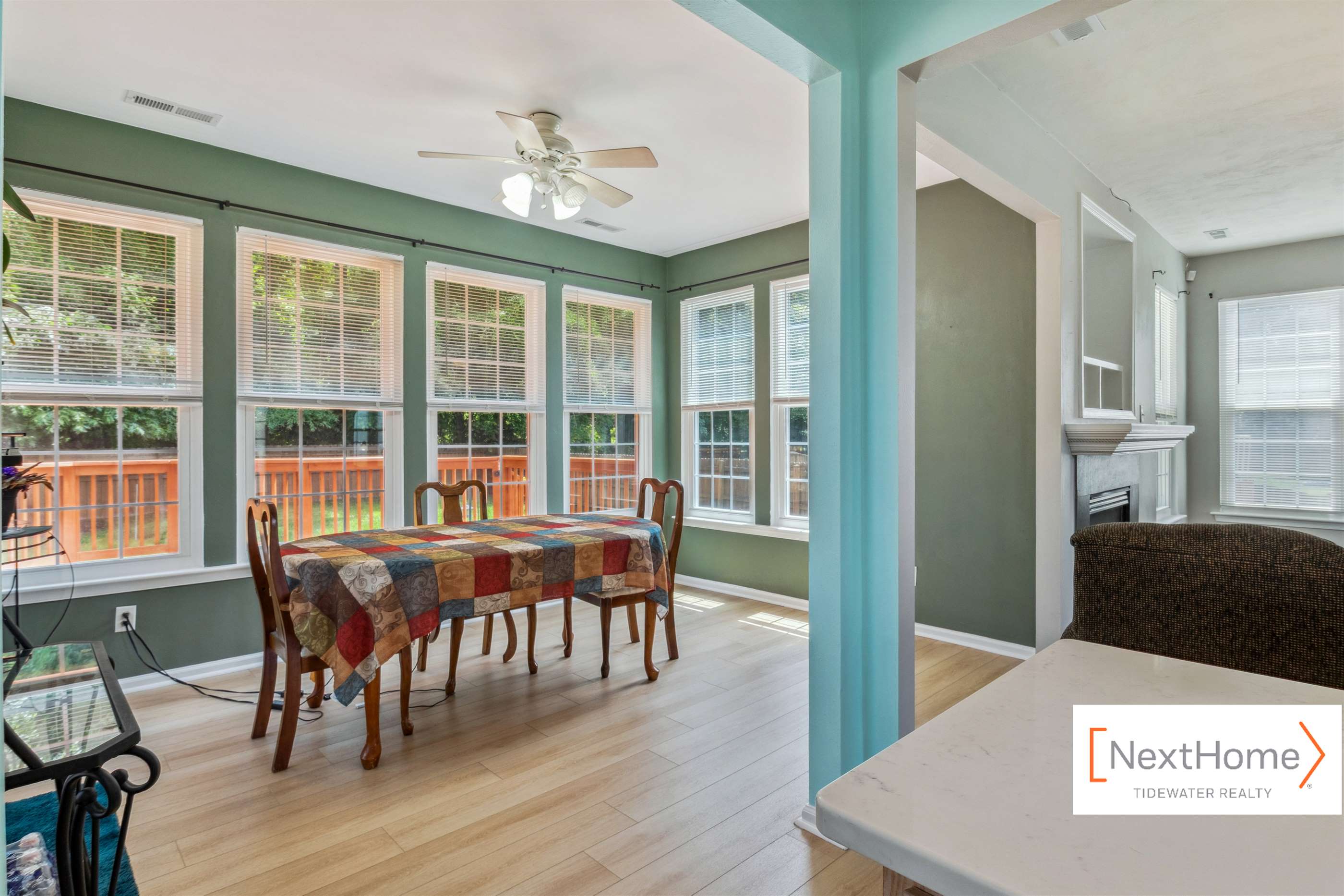 514 Pecan Ct, Suffolk, VA 23434