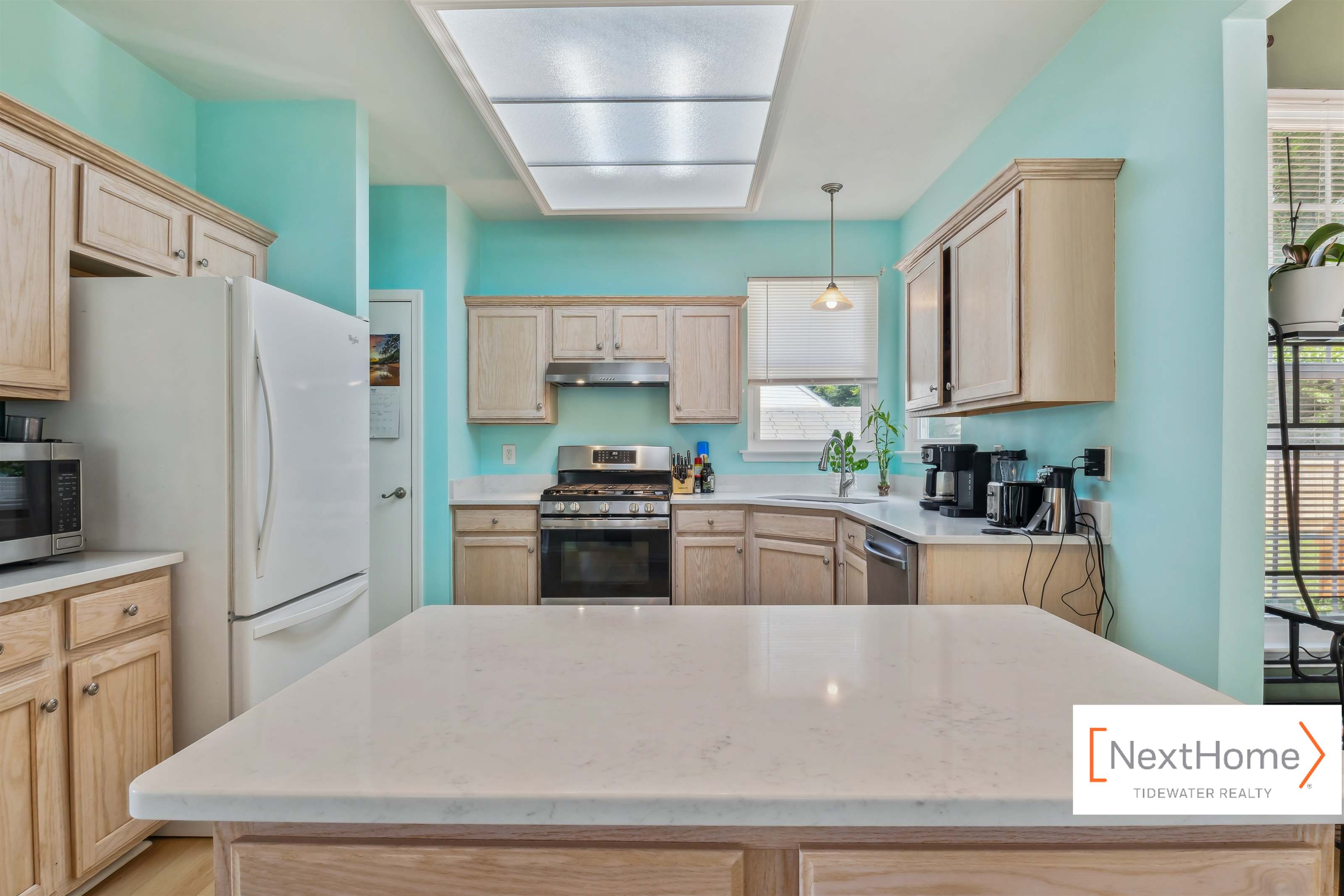 514 Pecan Ct, Suffolk, VA 23434