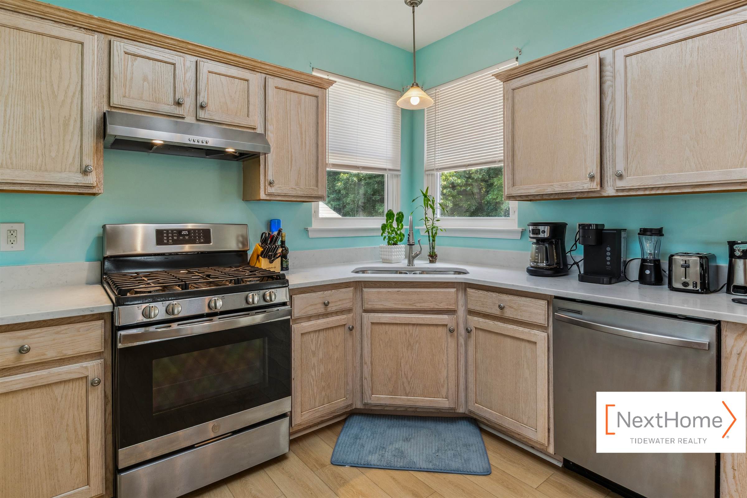 514 Pecan Ct, Suffolk, VA 23434