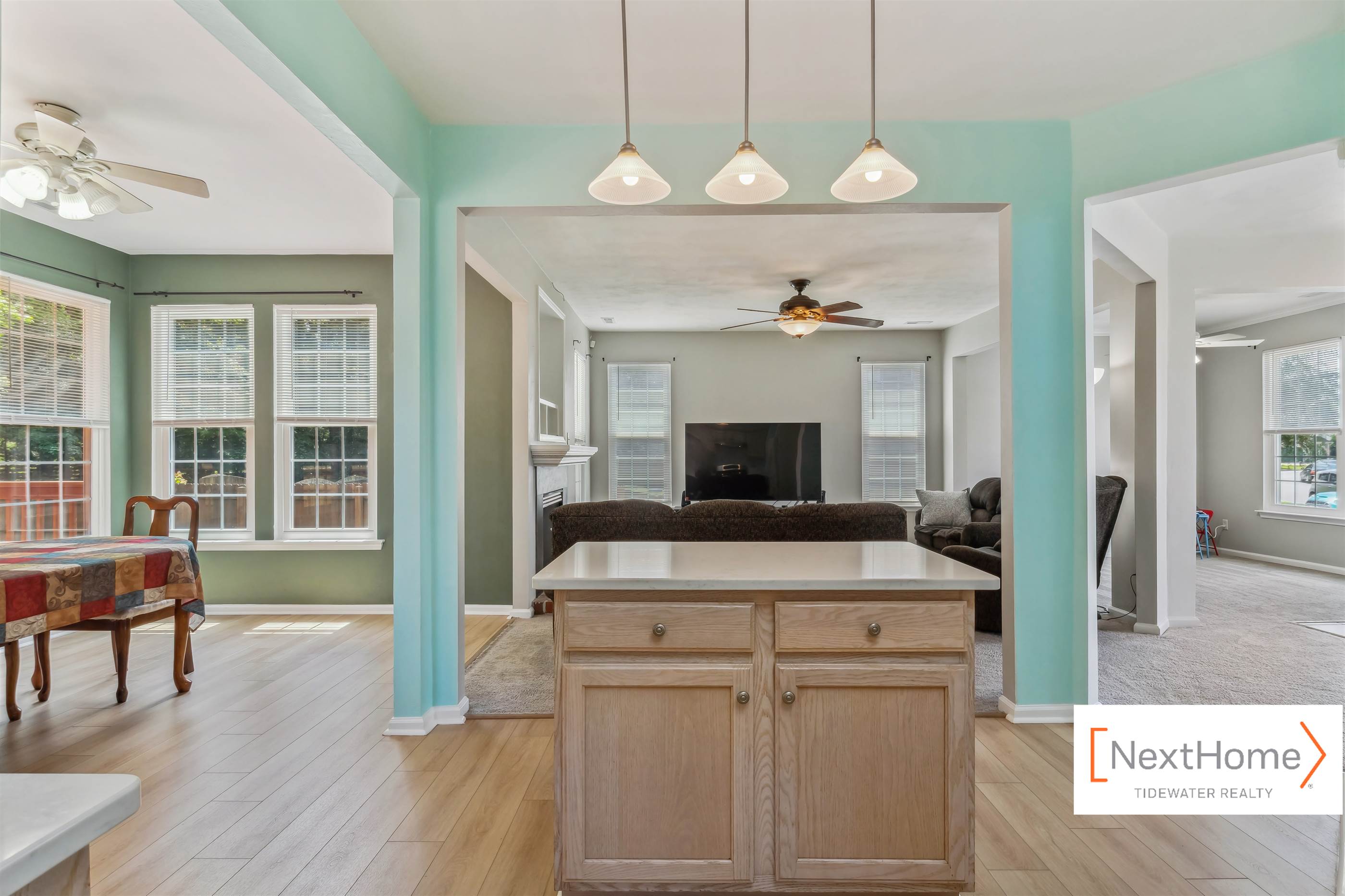 514 Pecan Ct, Suffolk, VA 23434