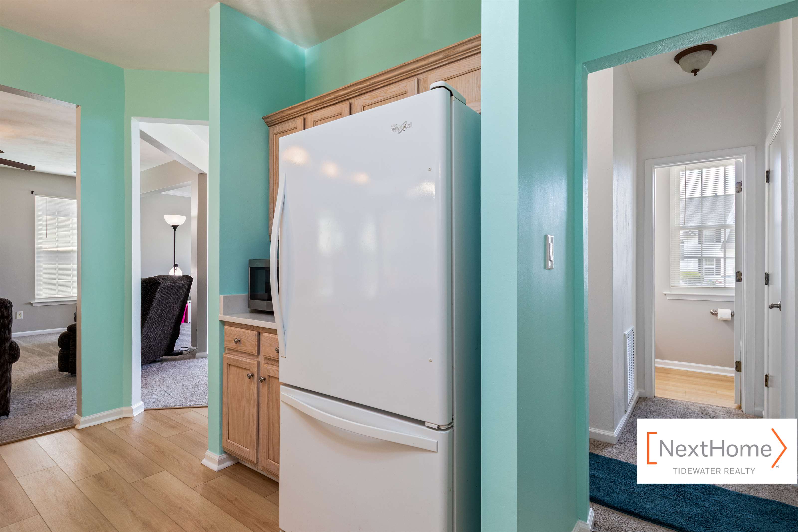 514 Pecan Ct, Suffolk, VA 23434