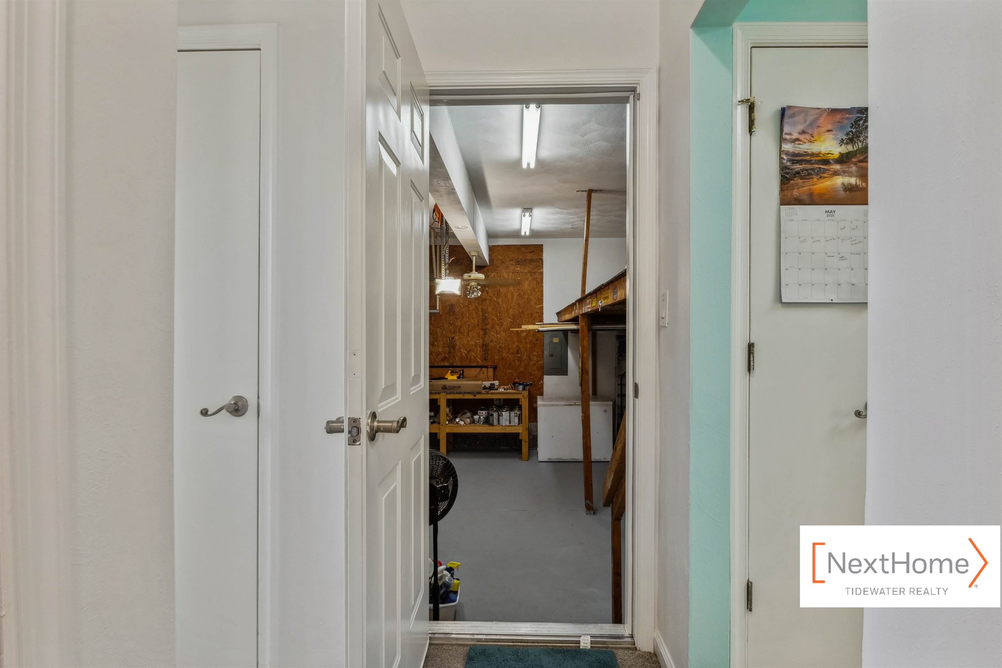 514 Pecan Ct, Suffolk, VA 23434