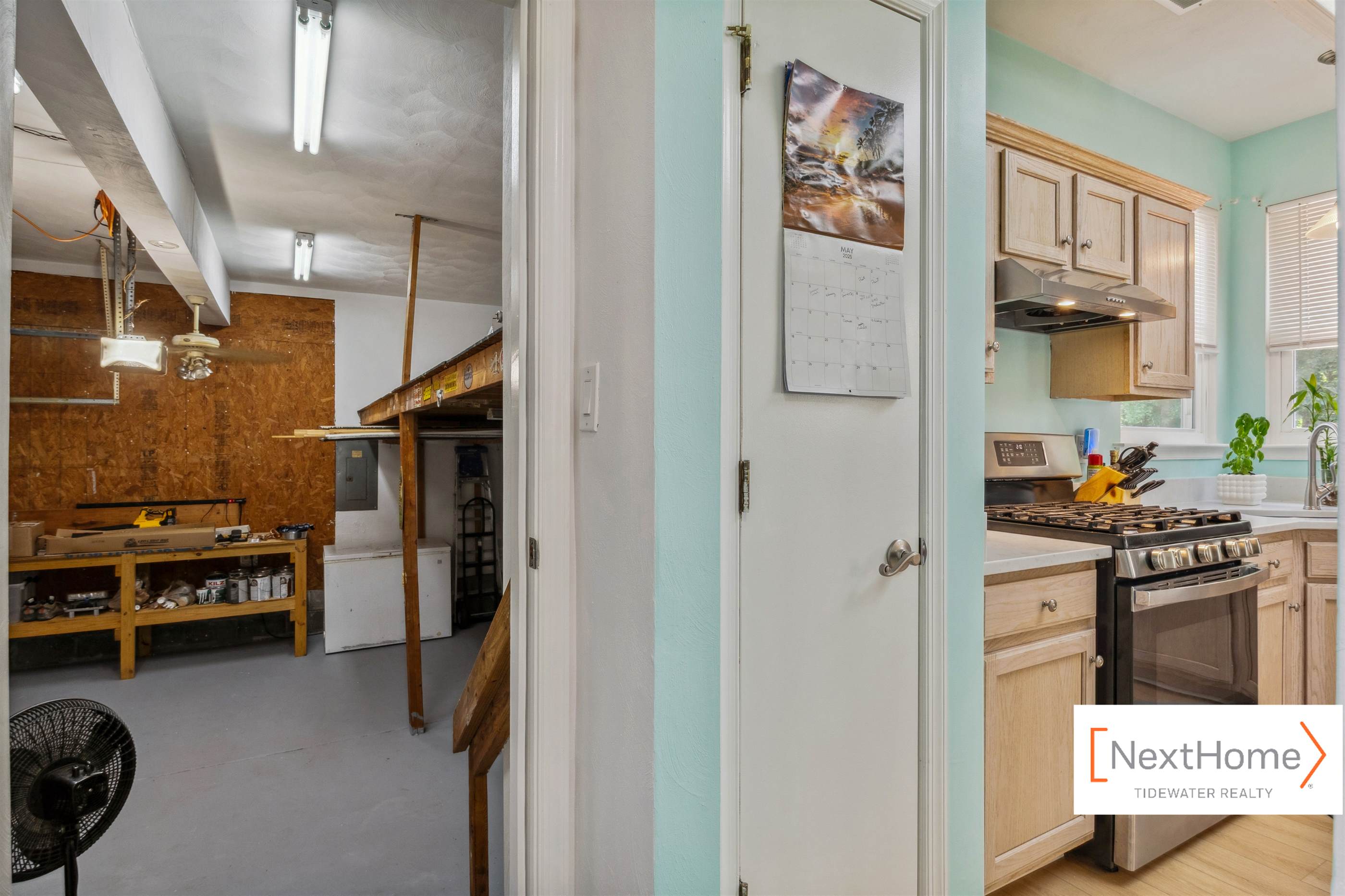 514 Pecan Ct, Suffolk, VA 23434