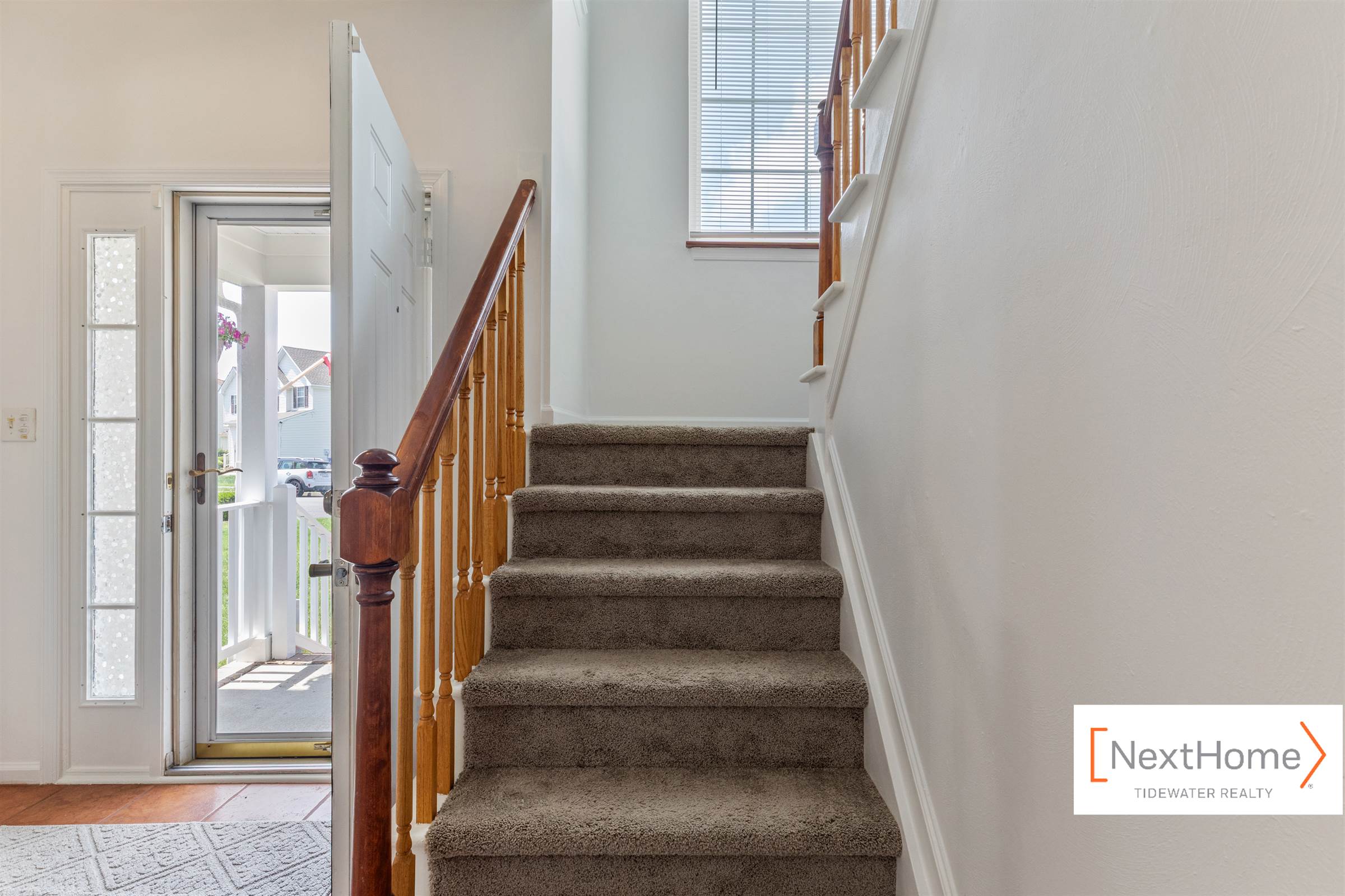 514 Pecan Ct, Suffolk, VA 23434