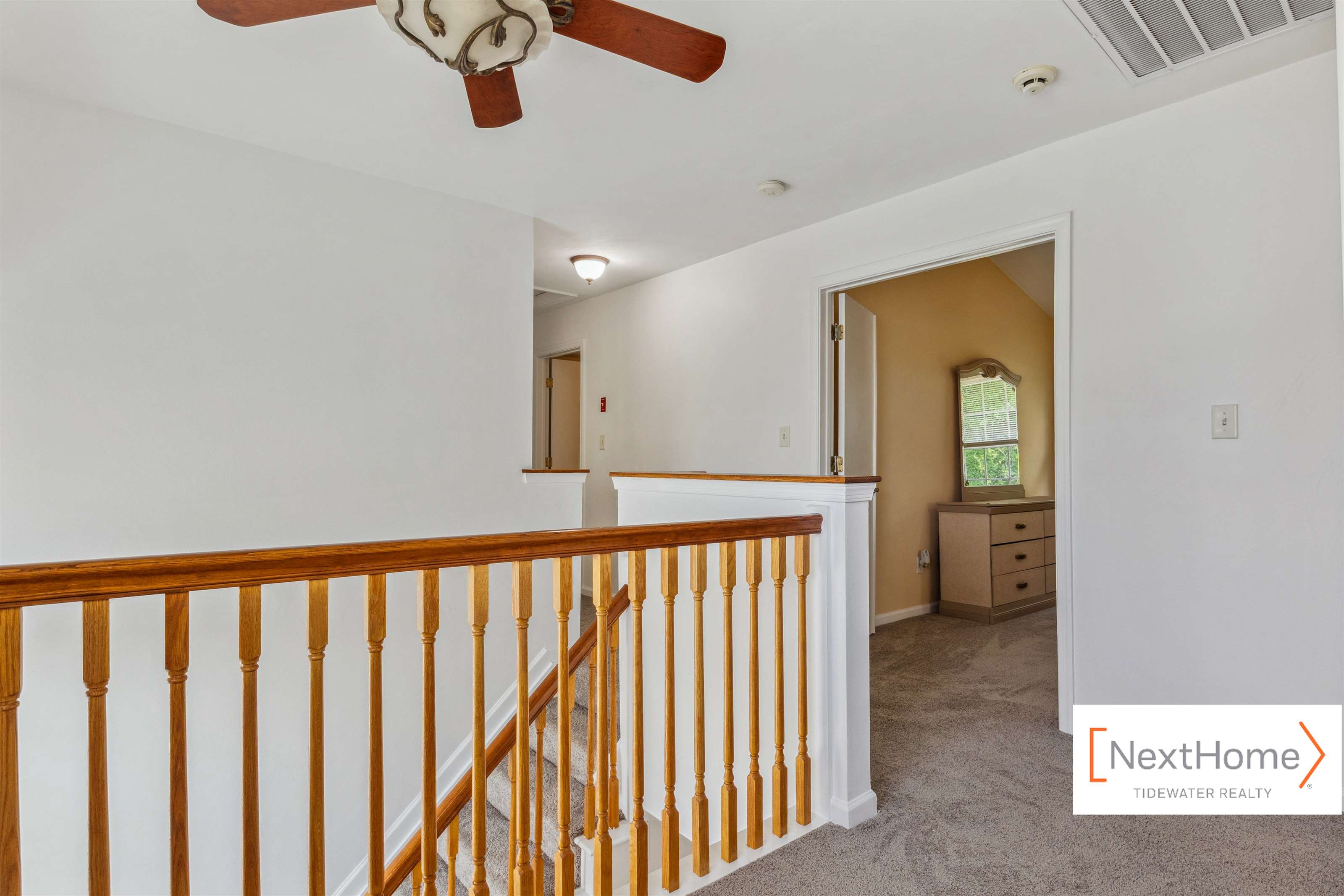 514 Pecan Ct, Suffolk, VA 23434