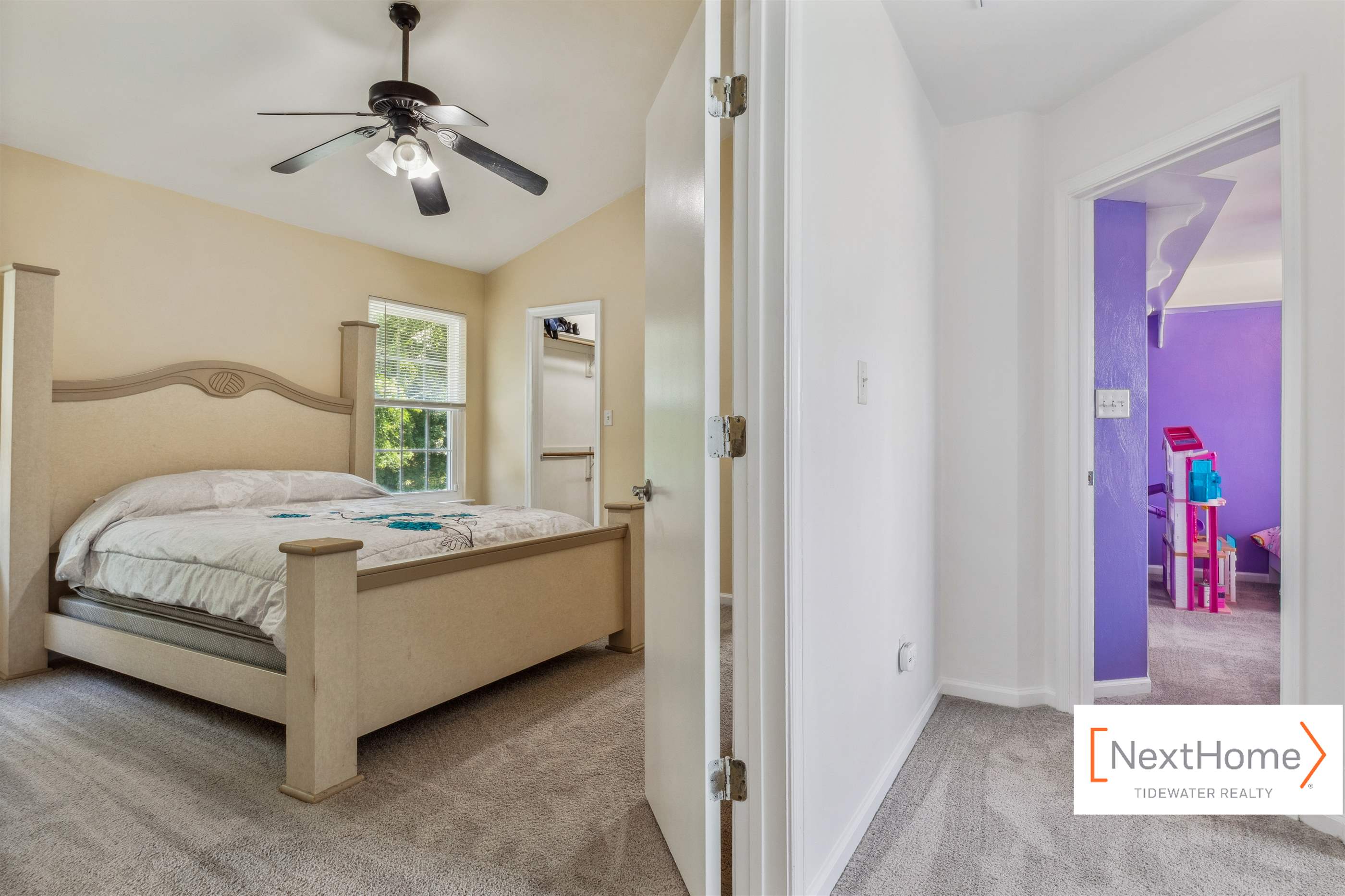 514 Pecan Ct, Suffolk, VA 23434