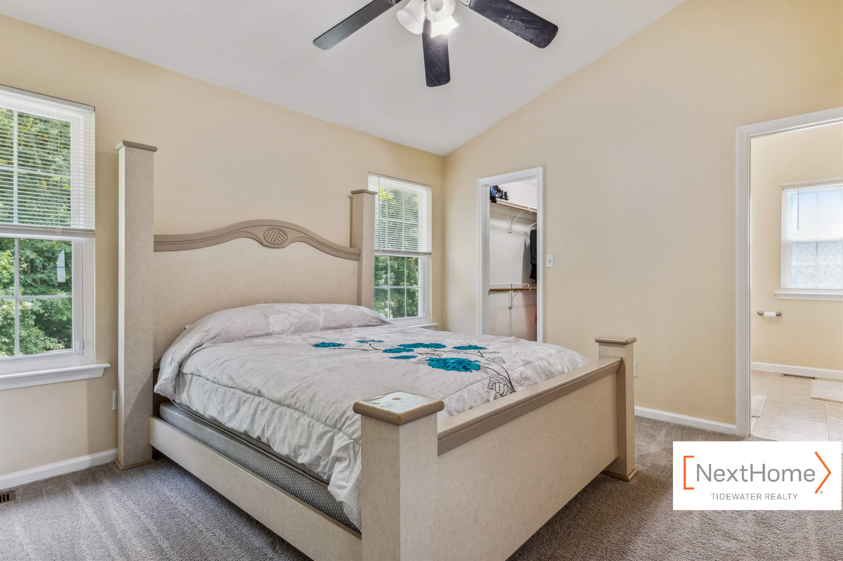 514 Pecan Ct, Suffolk, VA 23434