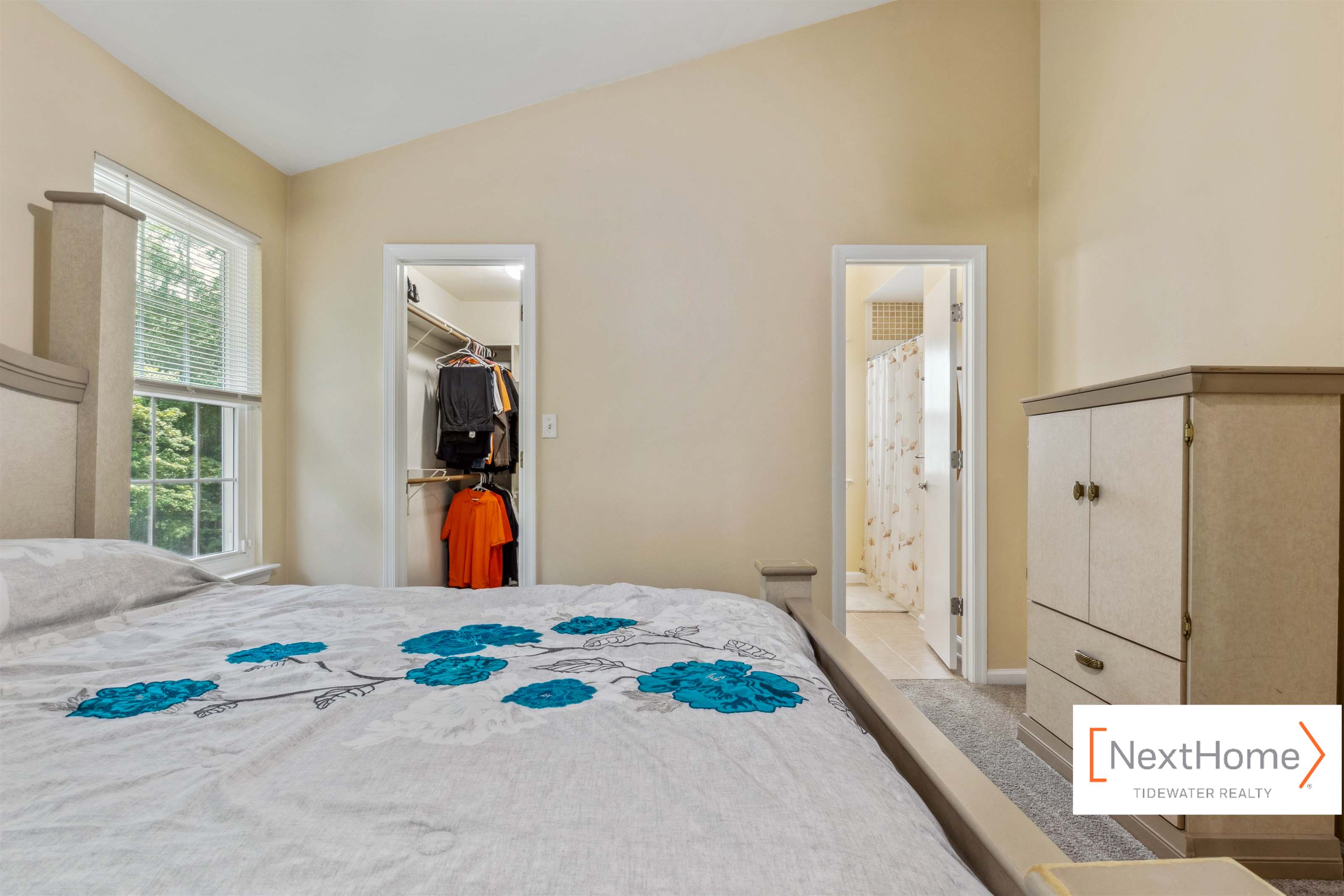 514 Pecan Ct, Suffolk, VA 23434