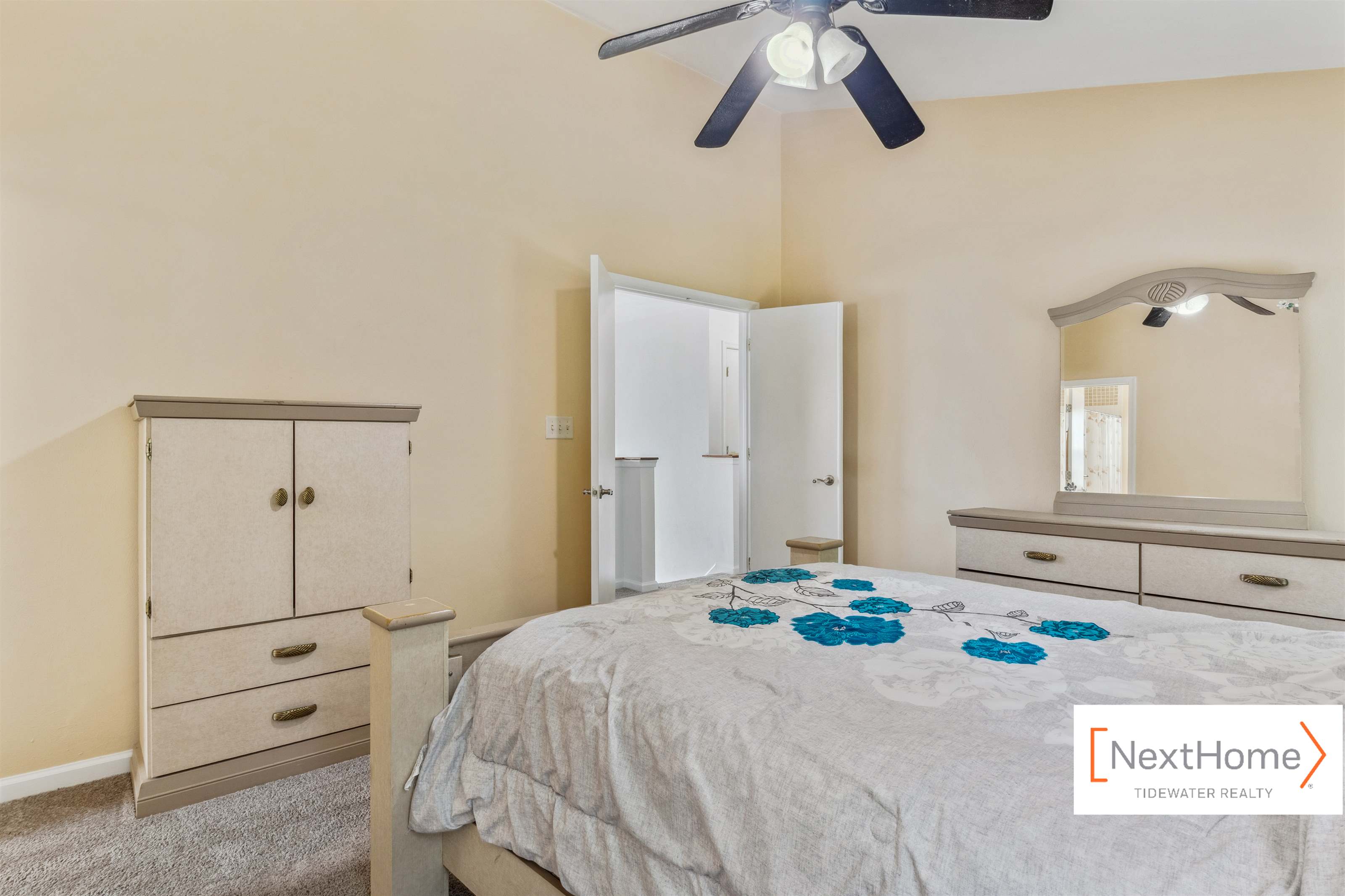 514 Pecan Ct, Suffolk, VA 23434