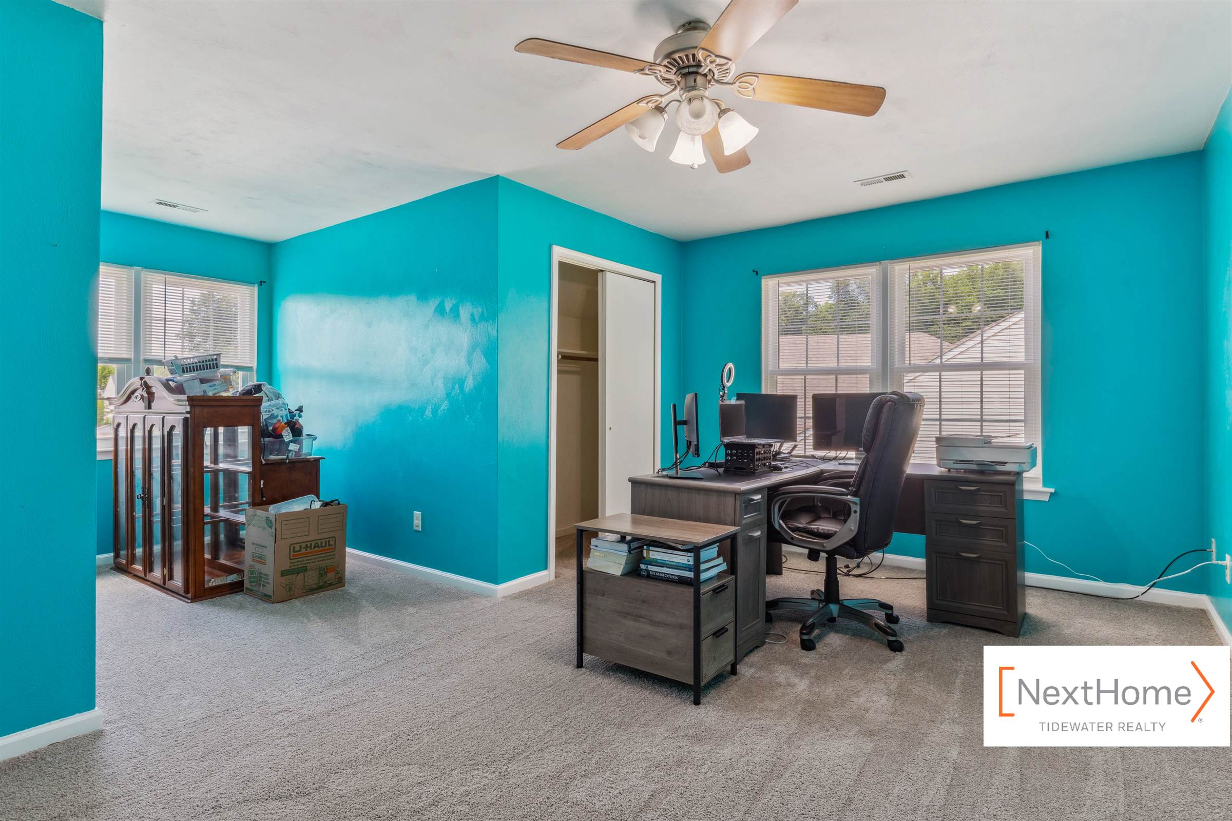 514 Pecan Ct, Suffolk, VA 23434