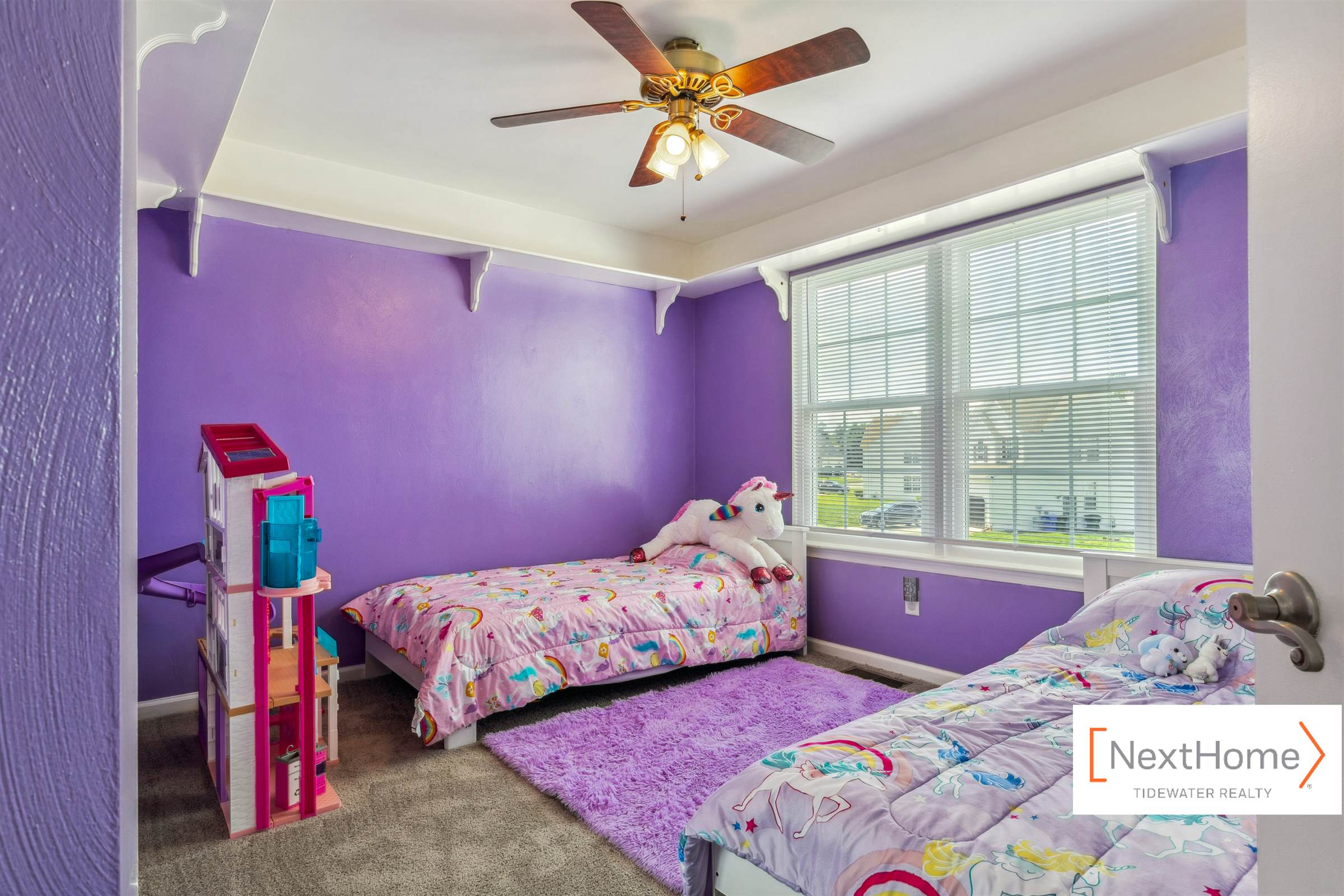 514 Pecan Ct, Suffolk, VA 23434