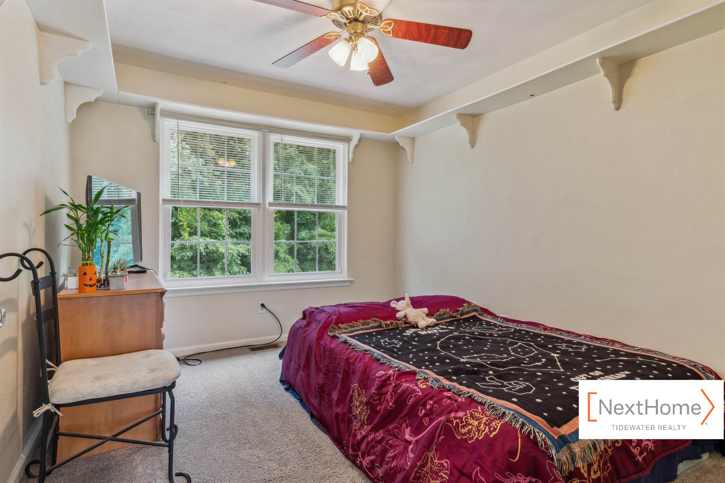 514 Pecan Ct, Suffolk, VA 23434