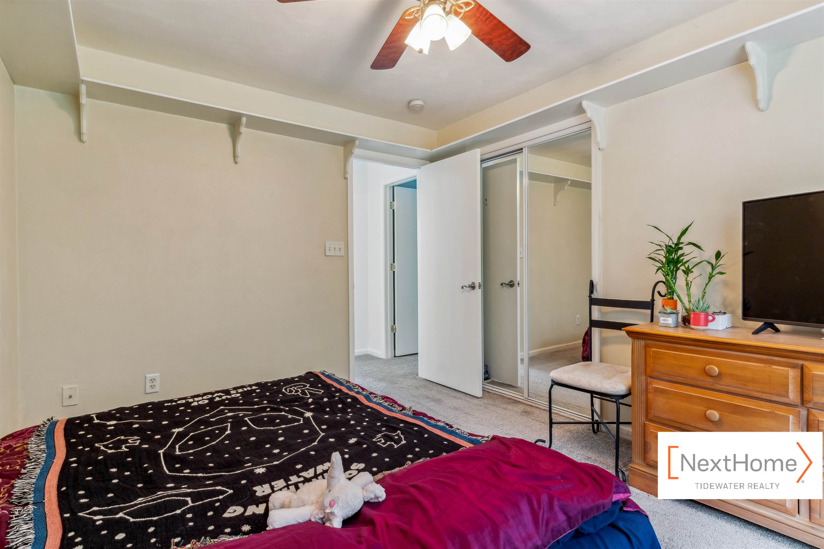 514 Pecan Ct, Suffolk, VA 23434