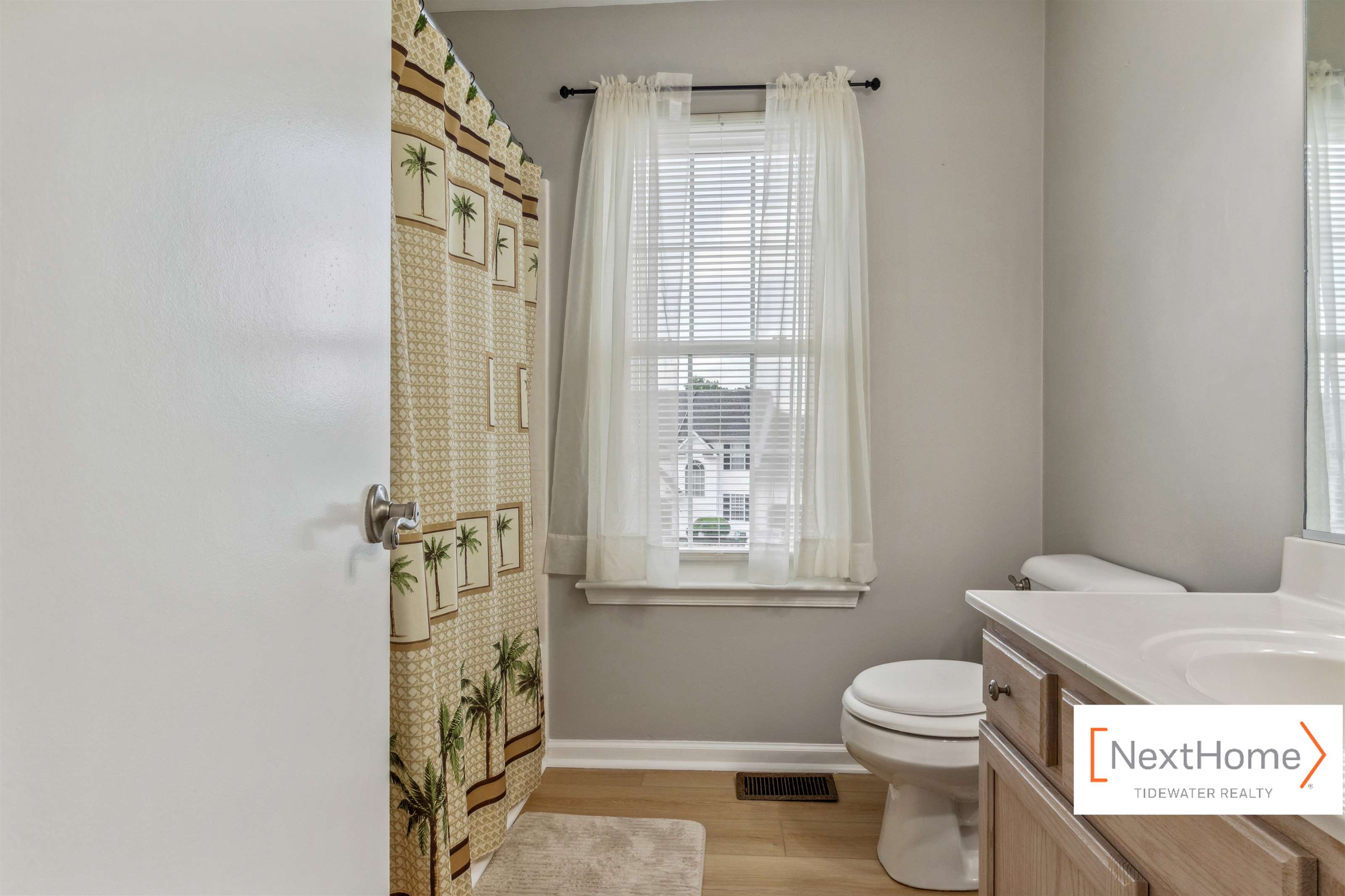 514 Pecan Ct, Suffolk, VA 23434