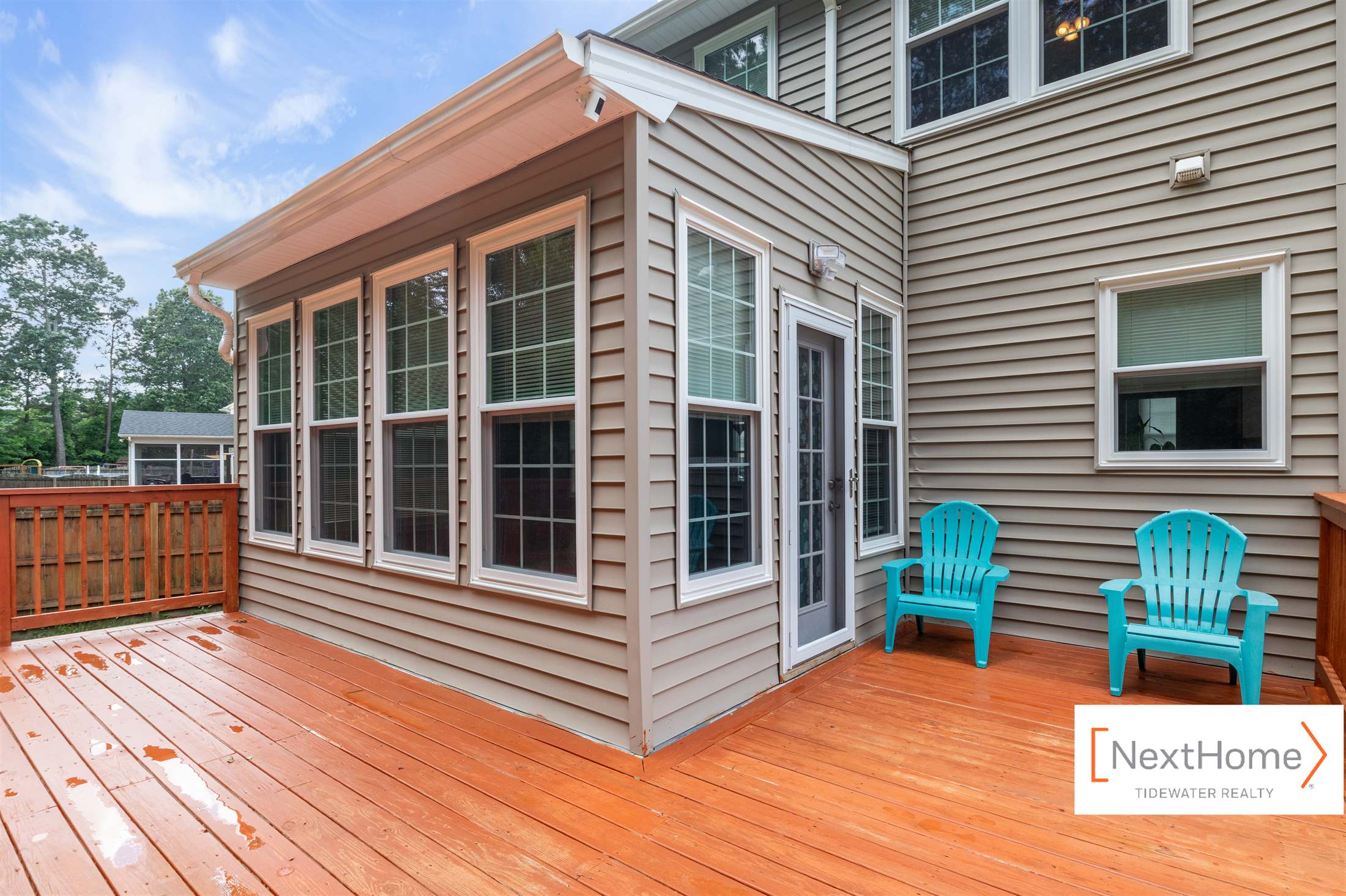 514 Pecan Ct, Suffolk, VA 23434