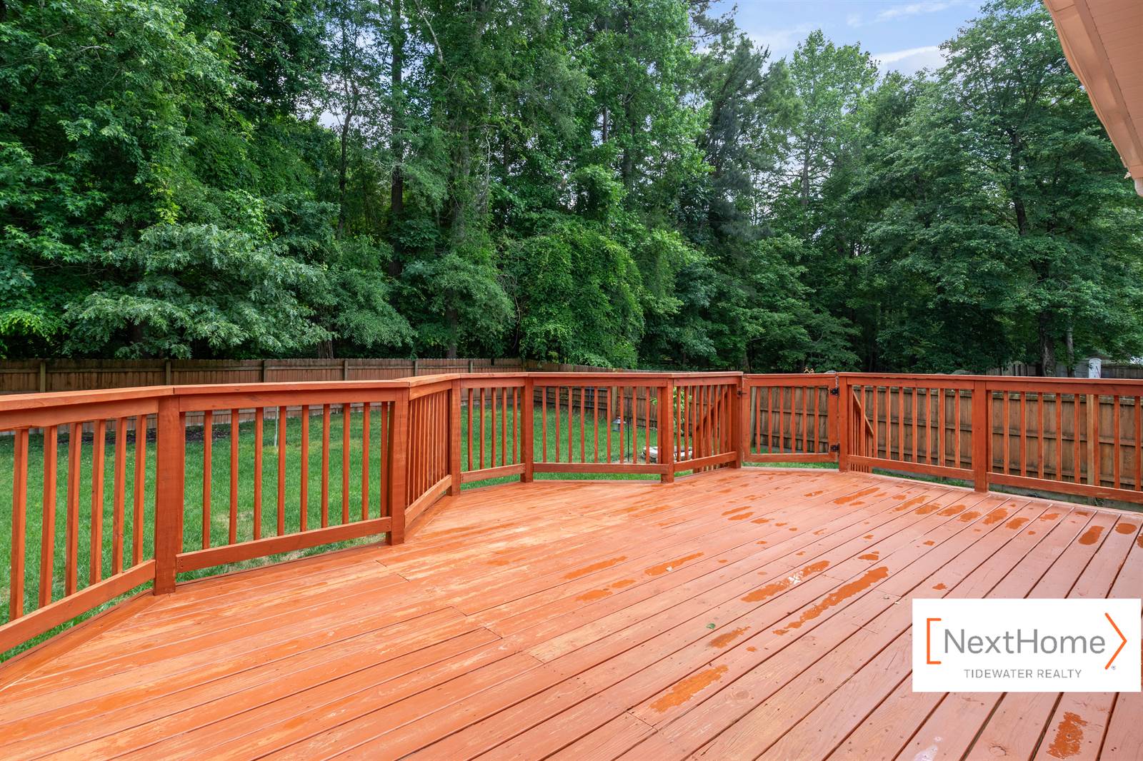 514 Pecan Ct, Suffolk, VA 23434