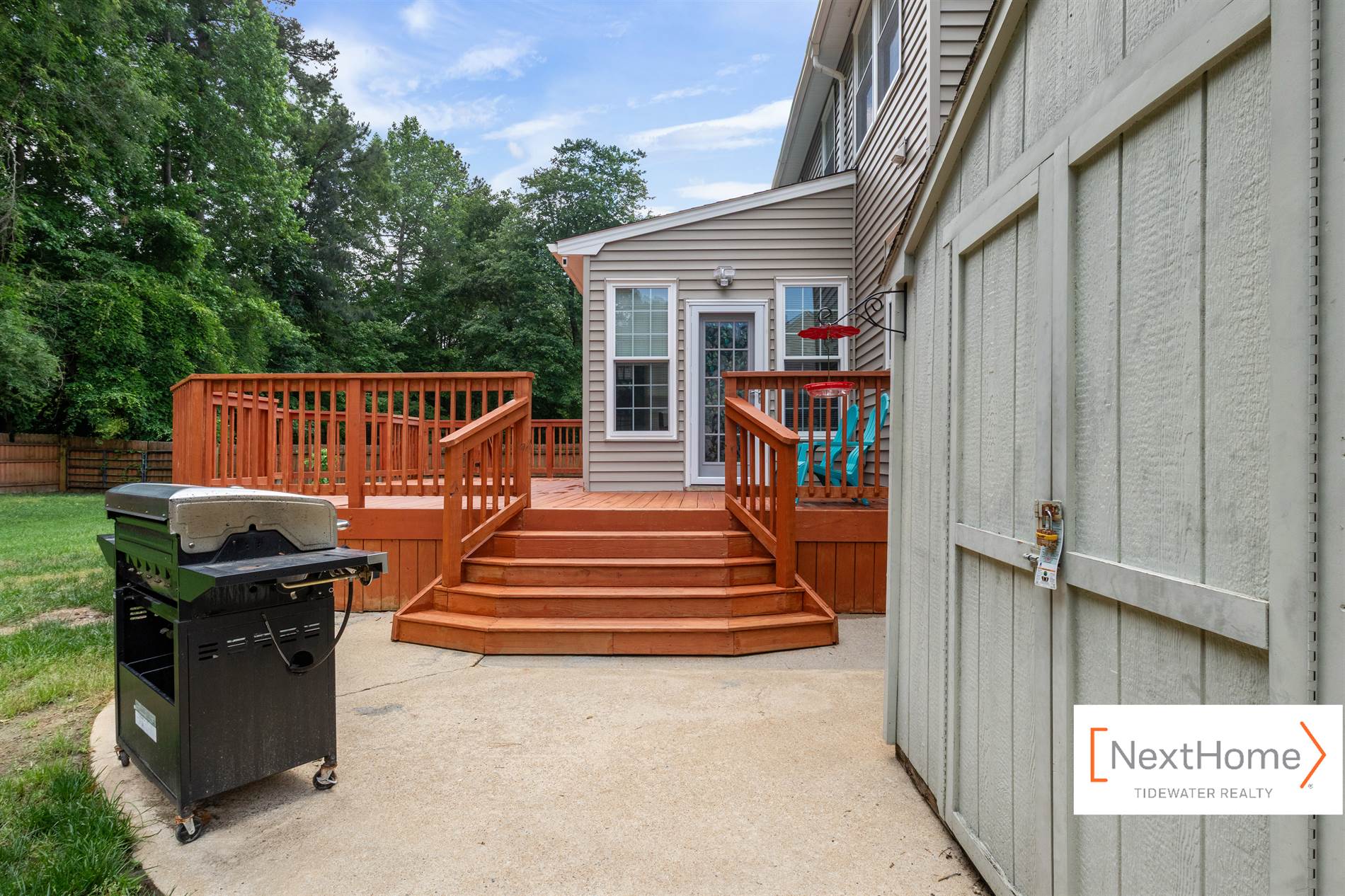 514 Pecan Ct, Suffolk, VA 23434