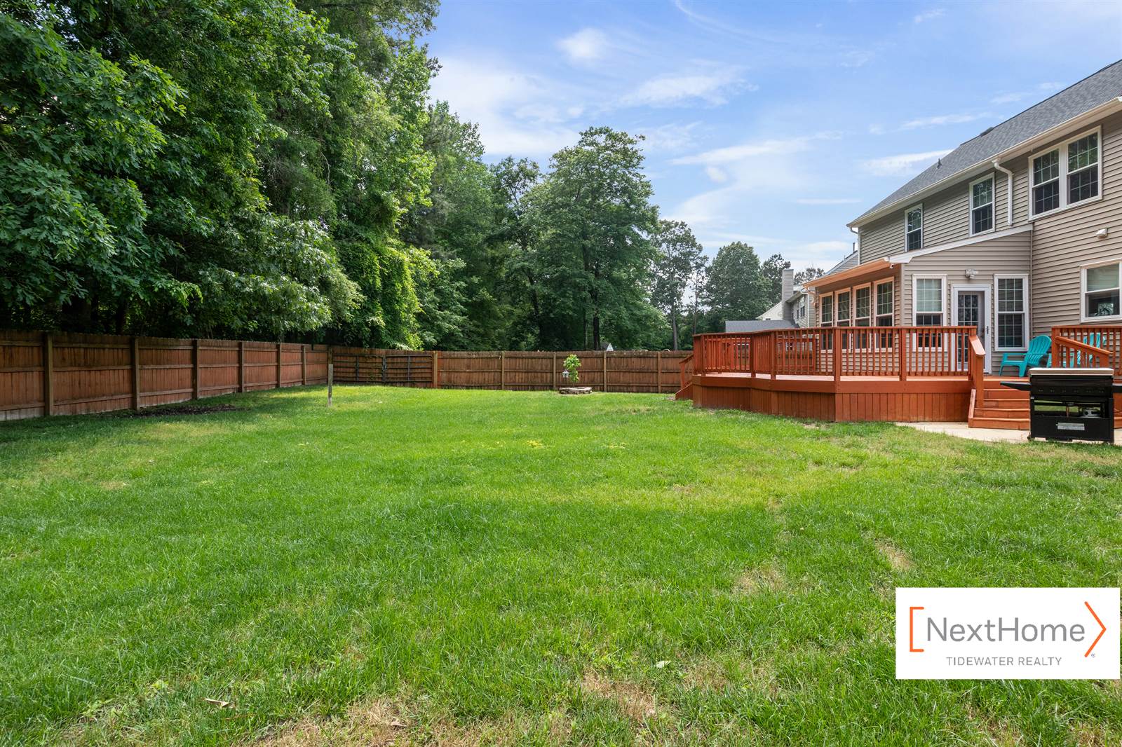 514 Pecan Ct, Suffolk, VA 23434