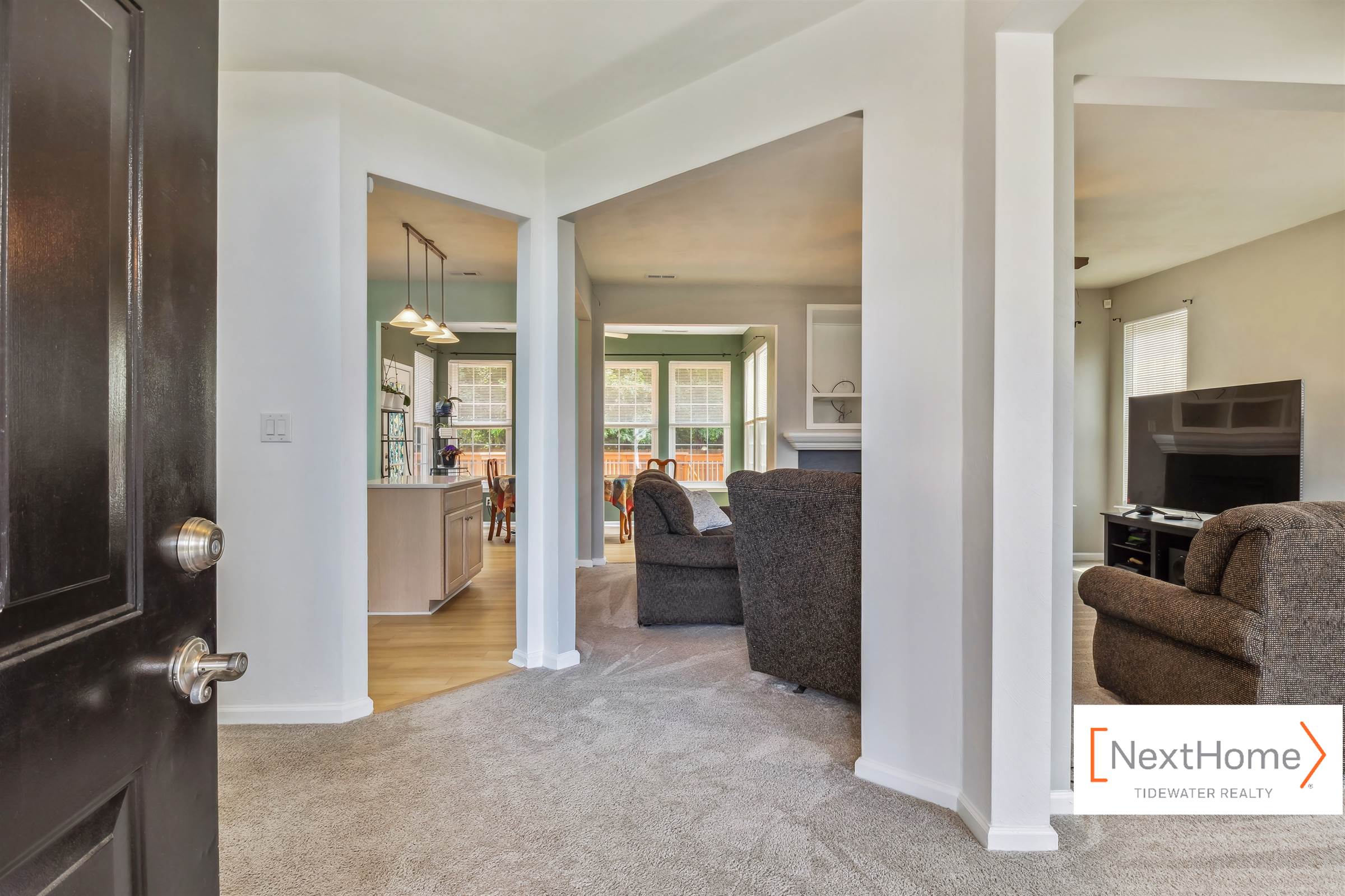 514 Pecan Ct, Suffolk, VA 23434