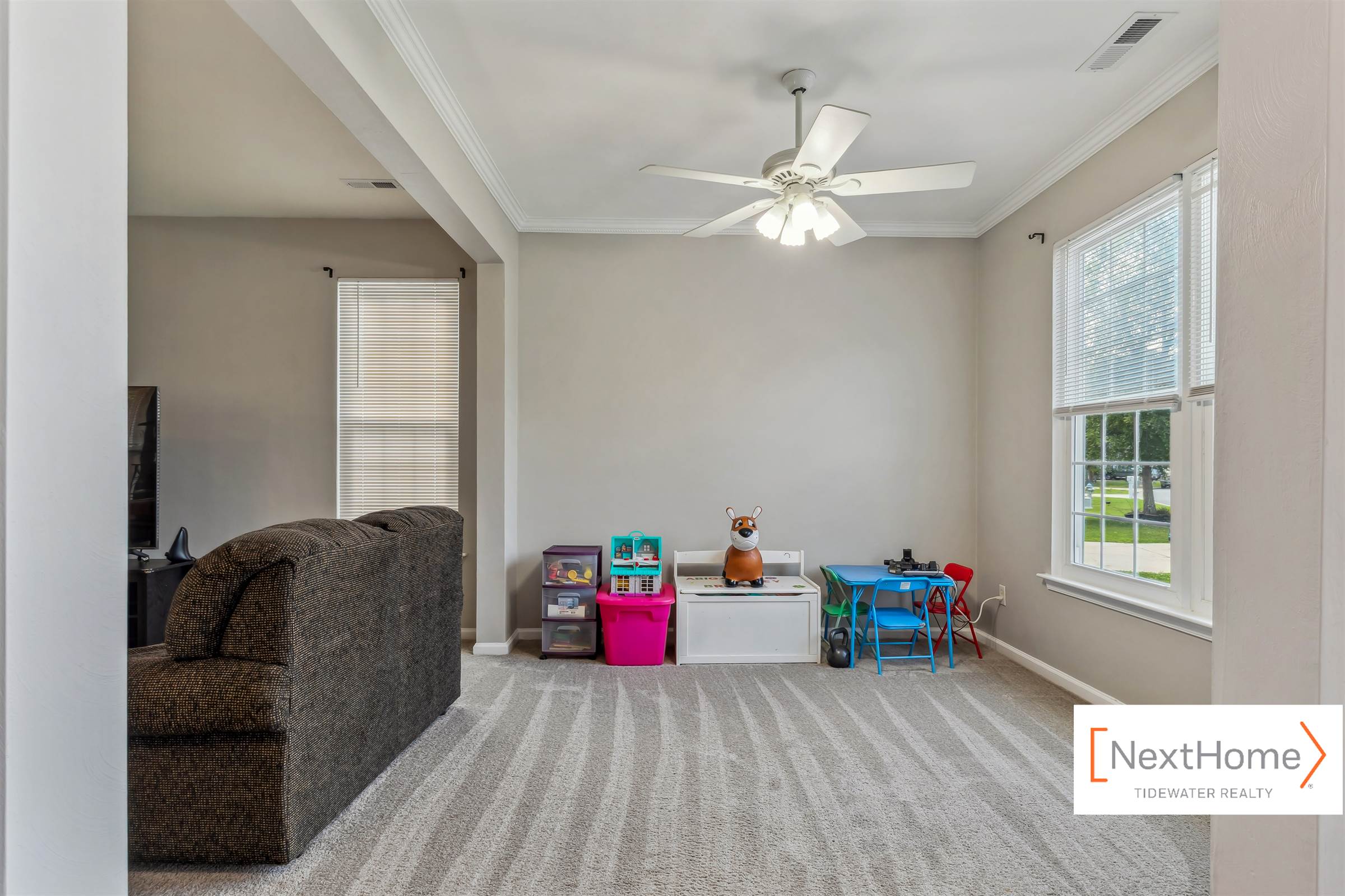 514 Pecan Ct, Suffolk, VA 23434