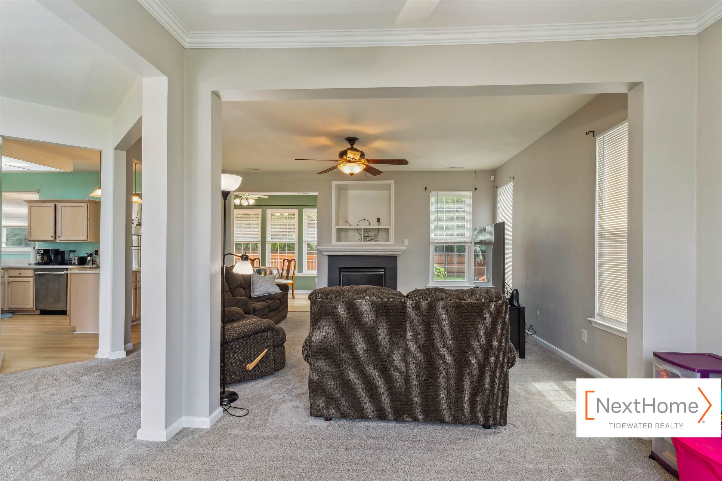 514 Pecan Ct, Suffolk, VA 23434