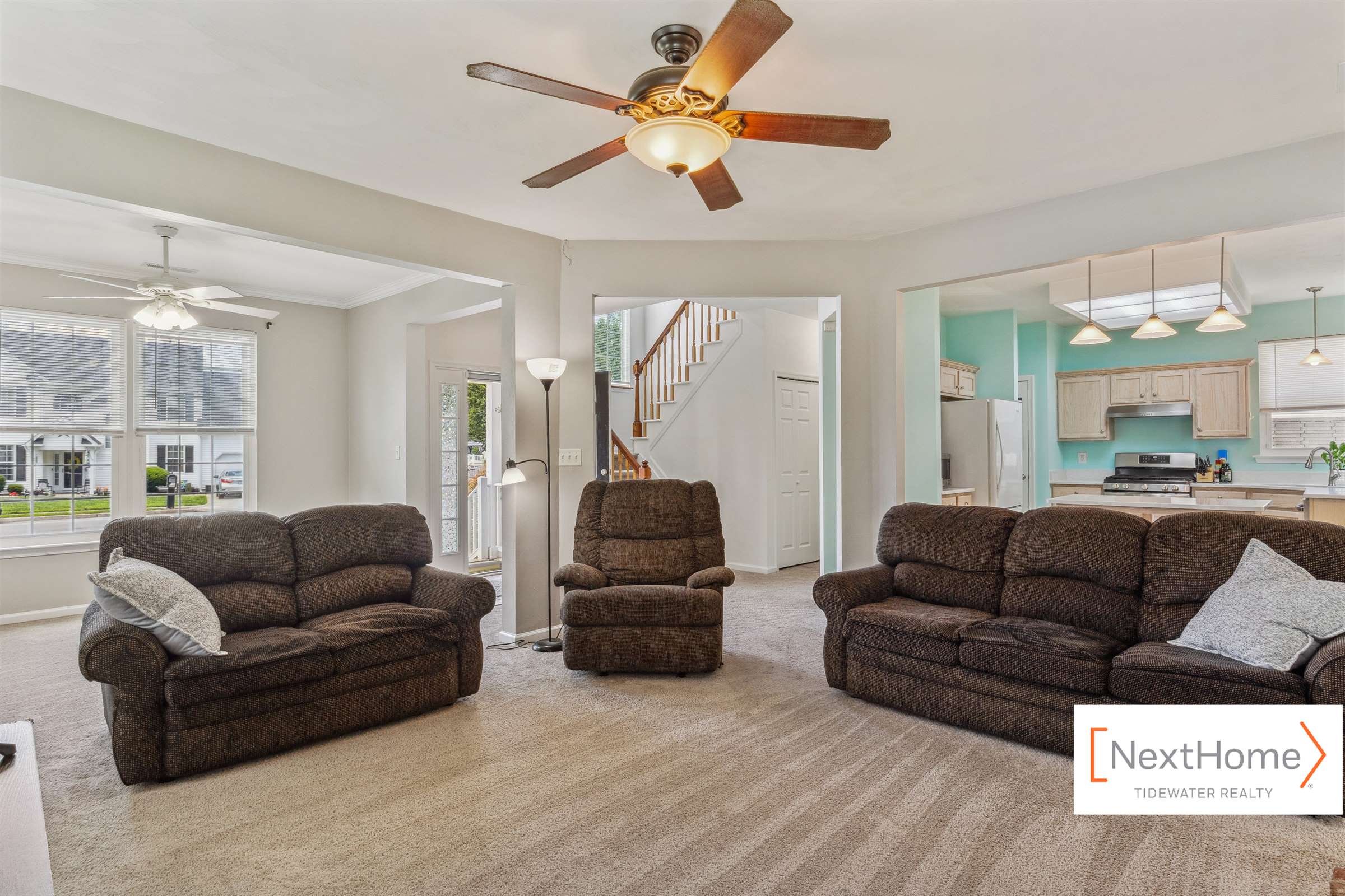 514 Pecan Ct, Suffolk, VA 23434